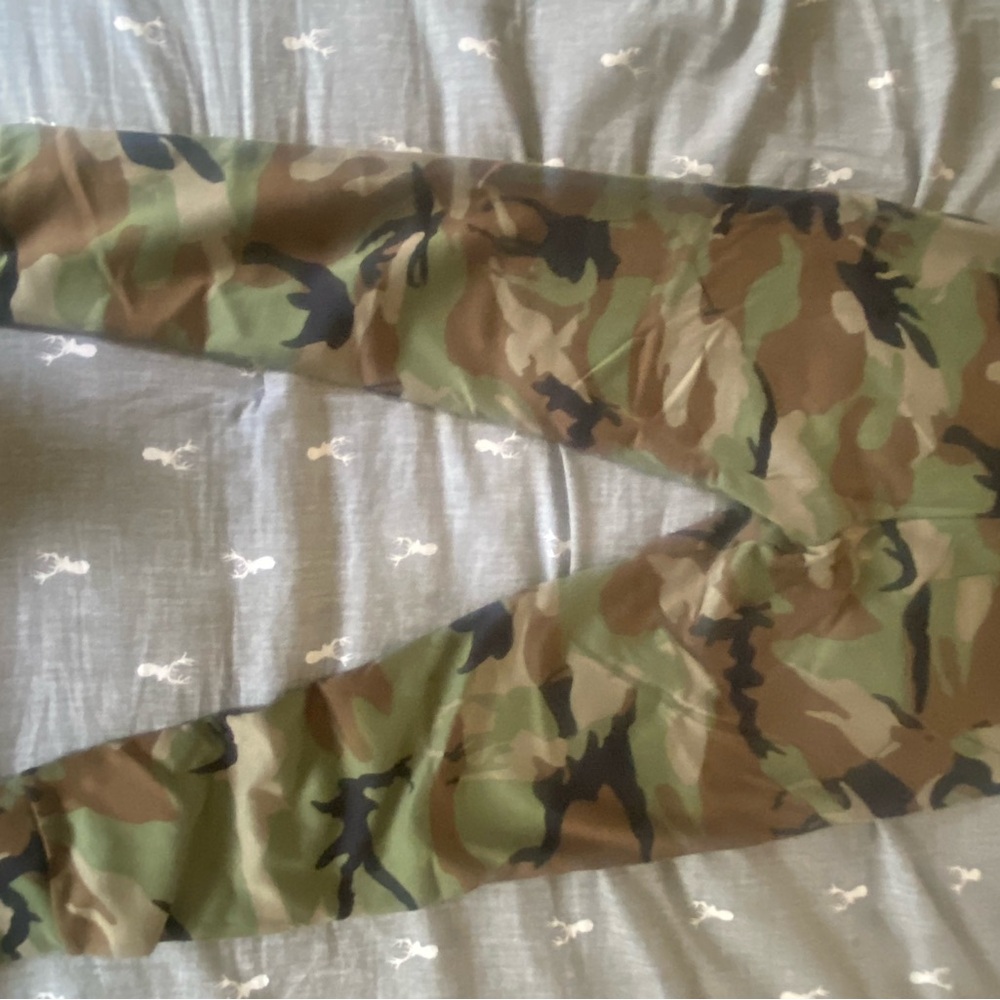 Ralph Lauren polo